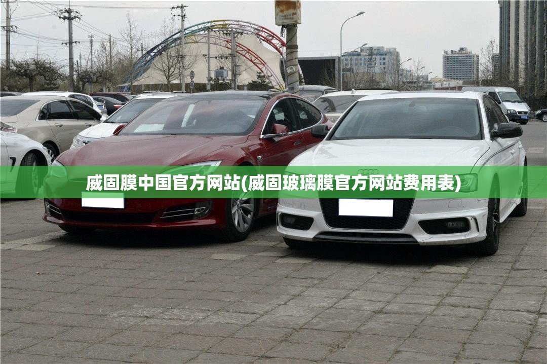 威固膜中国官方网站(威固玻璃膜官方网站费用表) 威固膜中国官方网站(威固玻璃膜官方网站费用表)