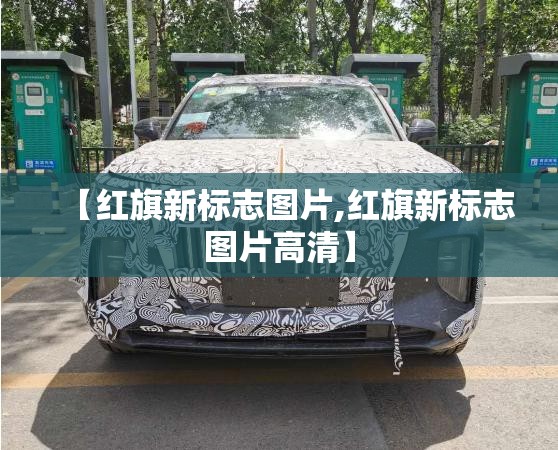 【红旗新标志图片,红旗新标志图片高清】 【红旗新标志图片,红旗新标志图片高清】