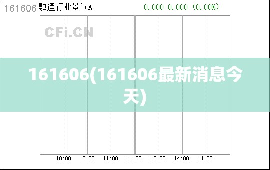 161606(161606最新消息今天)