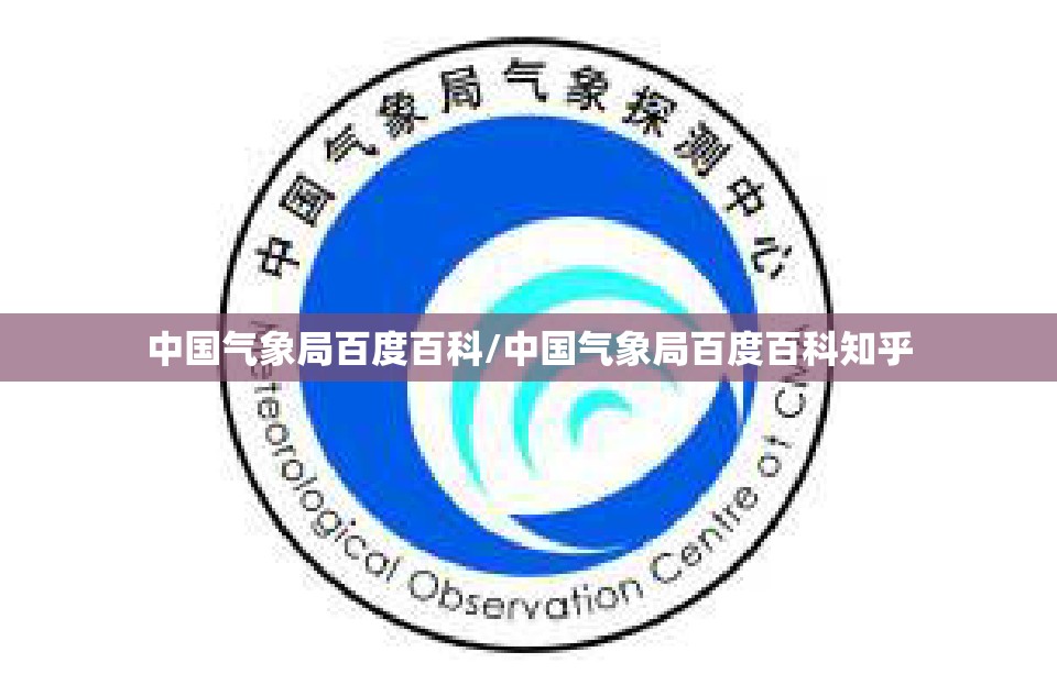 长安汽车股吧最新消息(长安汽车股吧最新消息今天) 长安汽车股吧最新消息(长安汽车股吧最新消息今天)