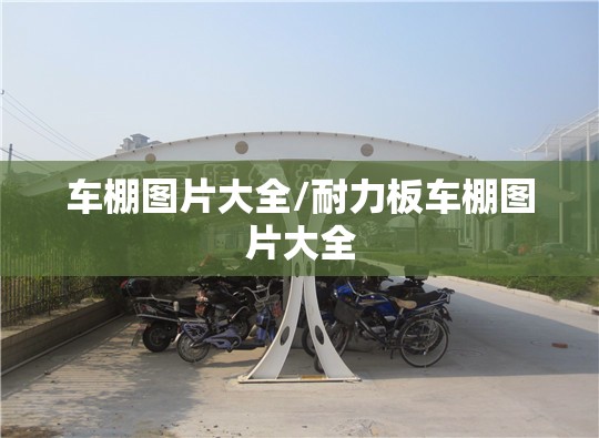 车棚图片大全/耐力板车棚图片大全 车棚图片大全/耐力板车棚图片大全