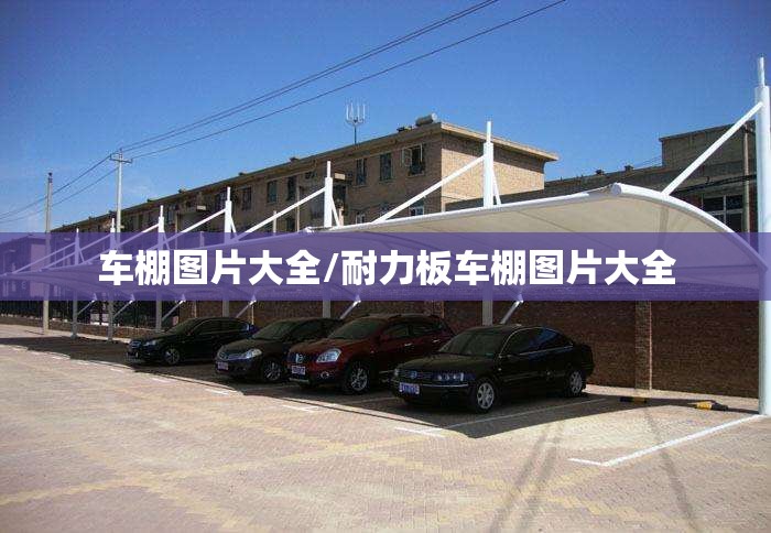 车棚图片大全/耐力板车棚图片大全 车棚图片大全/耐力板车棚图片大全