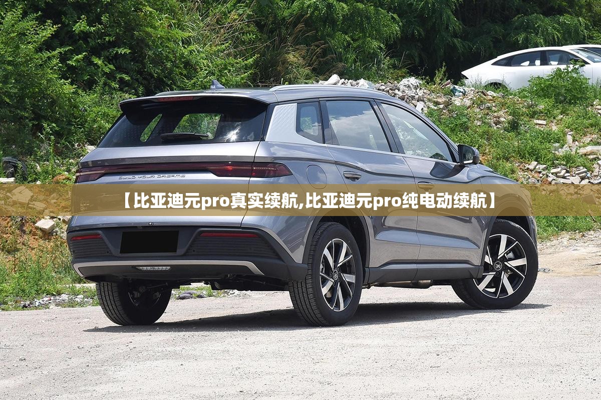 【比亚迪元pro真实续航,比亚迪元pro纯电动续航】 【比亚迪元pro真实续航,比亚迪元pro纯电动续航】