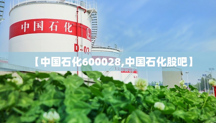【中国石化600028,中国石化股吧】 【中国石化600028,中国石化股吧】