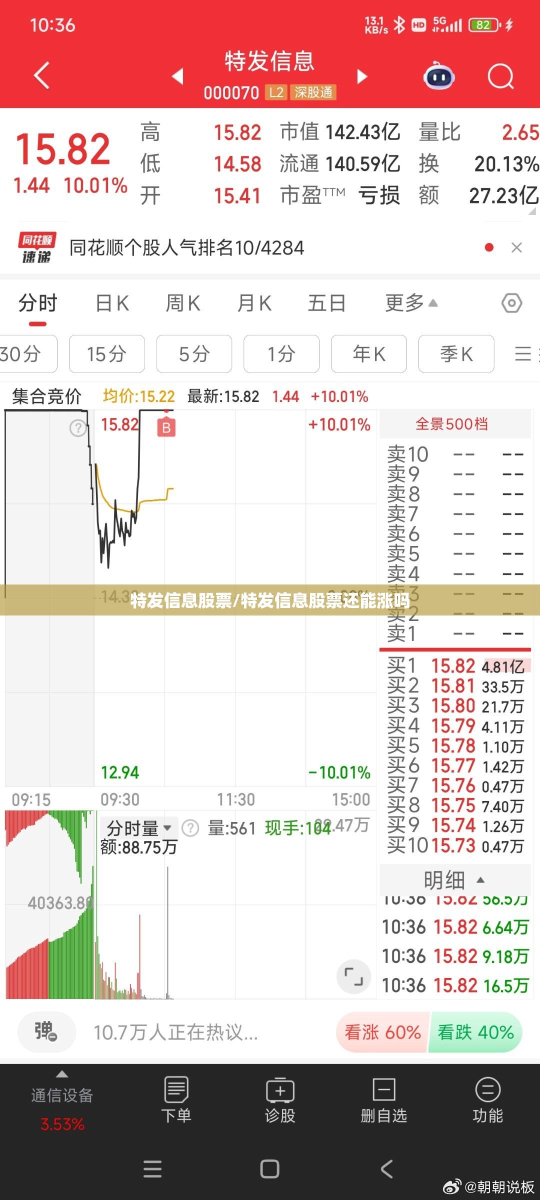 【东阳天气预报30天查询百度,东阳天气预报40天查询】 【东阳天气预报30天查询百度,东阳天气预报40天查询】