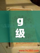 g级油井水泥/g级油井水泥标准 g级油井水泥/g级油井水泥标准