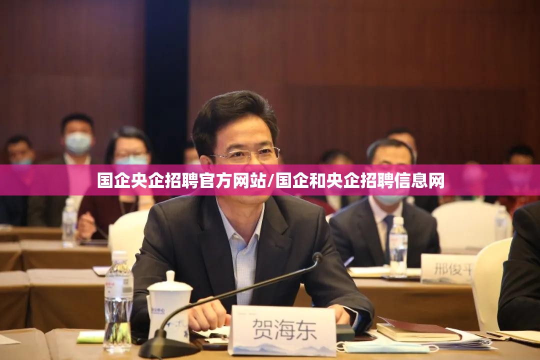 国企央企招聘官方网站/国企和央企招聘信息网 国企央企招聘官方网站/国企和央企招聘信息网