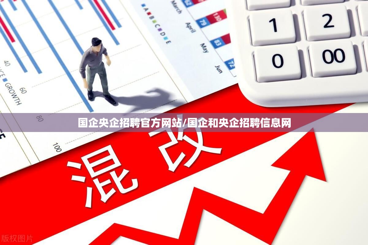 国企央企招聘官方网站/国企和央企招聘信息网 国企央企招聘官方网站/国企和央企招聘信息网