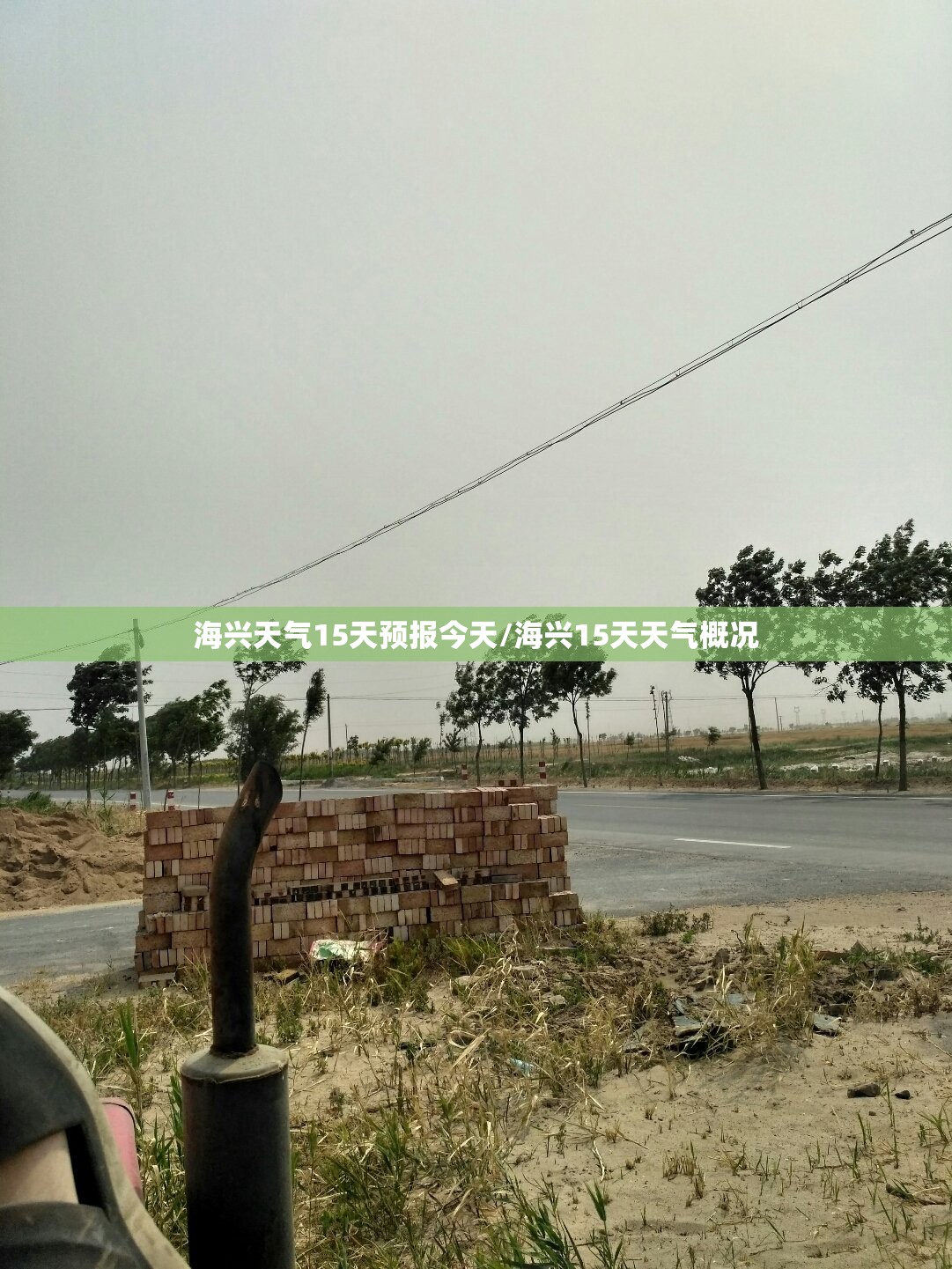 海兴天气15天预报今天/海兴15天天气概况 海兴天气15天预报今天/海兴15天天气概况