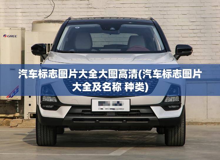 汽车标志图片大全大图高清(汽车标志图片大全及名称 种类) 汽车标志图片大全大图高清(汽车标志图片大全及名称 种类)