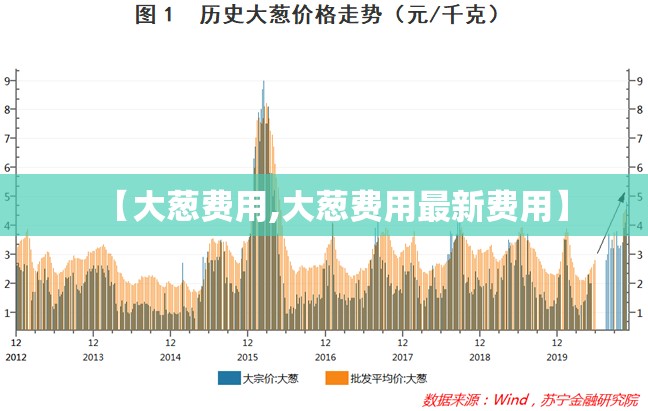 【大葱费用,大葱费用最新费用】