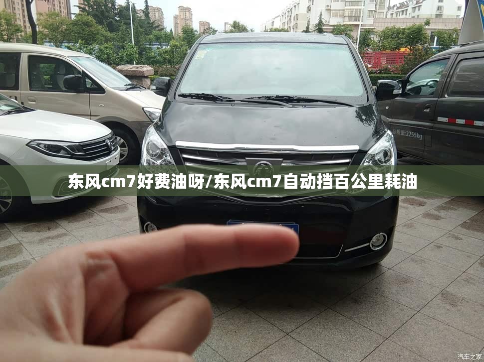 东风cm7好费油呀/东风cm7自动挡百公里耗油 东风cm7好费油呀/东风cm7自动挡百公里耗油
