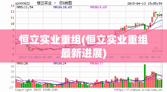 恒立实业重组(恒立实业重组最新进展) 恒立实业重组(恒立实业重组最新进展)