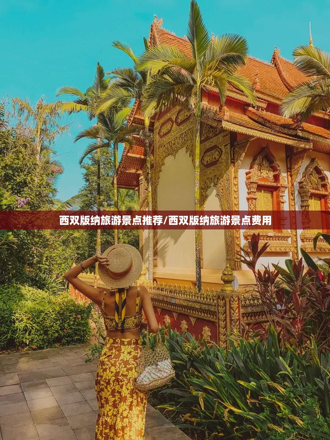 西双版纳旅游景点推荐/西双版纳旅游景点费用 西双版纳旅游景点推荐/西双版纳旅游景点费用