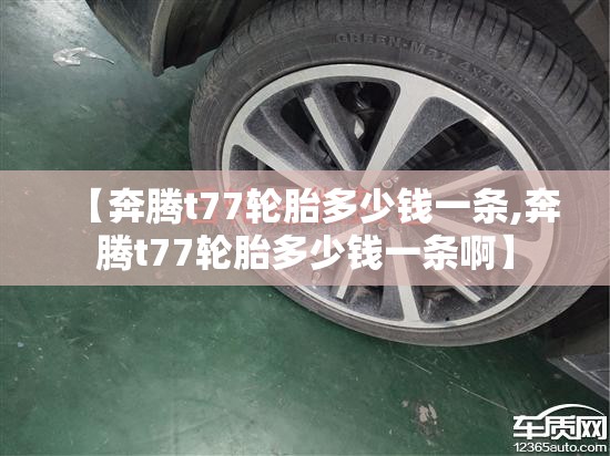 【奔腾t77轮胎多少钱一条,奔腾t77轮胎多少钱一条啊】 【奔腾t77轮胎多少钱一条,奔腾t77轮胎多少钱一条啊】