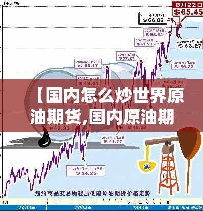 【国内怎么炒世界原油期货,国内原油期货费用为什么比国外高】 【国内怎么炒世界原油期货,国内原油期货费用为什么比国外高】