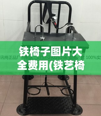 铁椅子图片大全费用(铁艺椅子图片大全) 铁椅子图片大全费用(铁艺椅子图片大全)