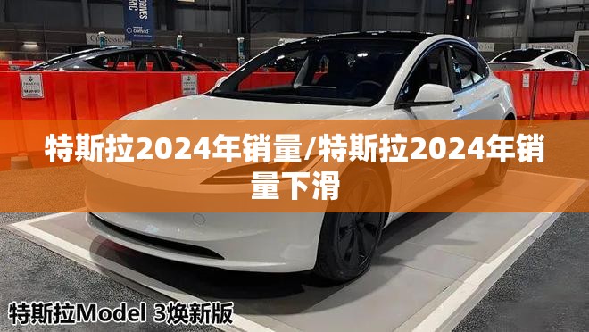 特斯拉2024年销量/特斯拉2024年销量下滑