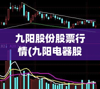 九阳股份股票行情(九阳电器股票行情)