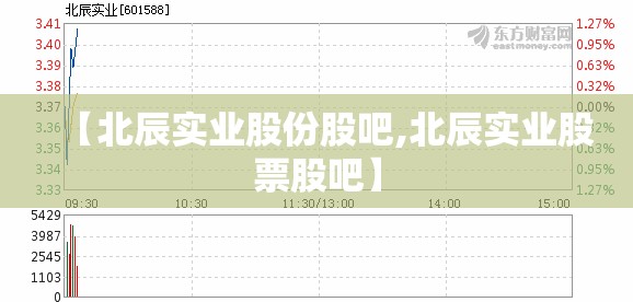 【北辰实业股份股吧,北辰实业股票股吧】