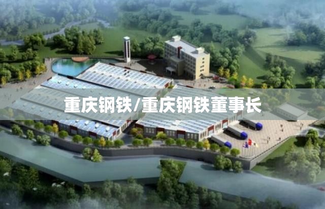 重庆钢铁/重庆钢铁董事长 重庆钢铁/重庆钢铁董事长
