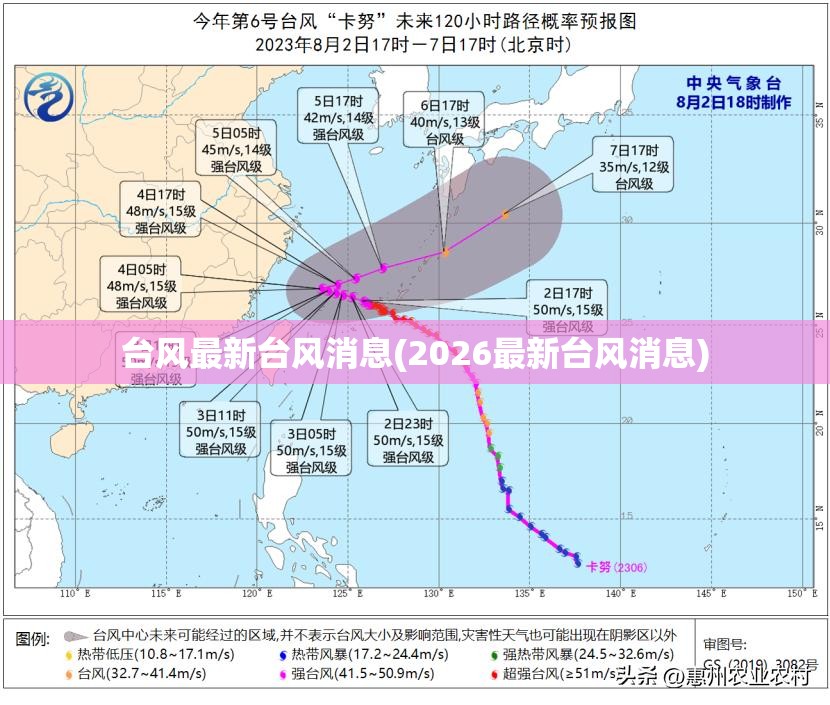 台风最新台风消息(2026最新台风消息) 台风最新台风消息(2026最新台风消息)