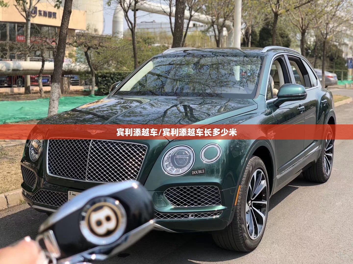 宾利添越车/宾利添越车长多少米 宾利添越车/宾利添越车长多少米