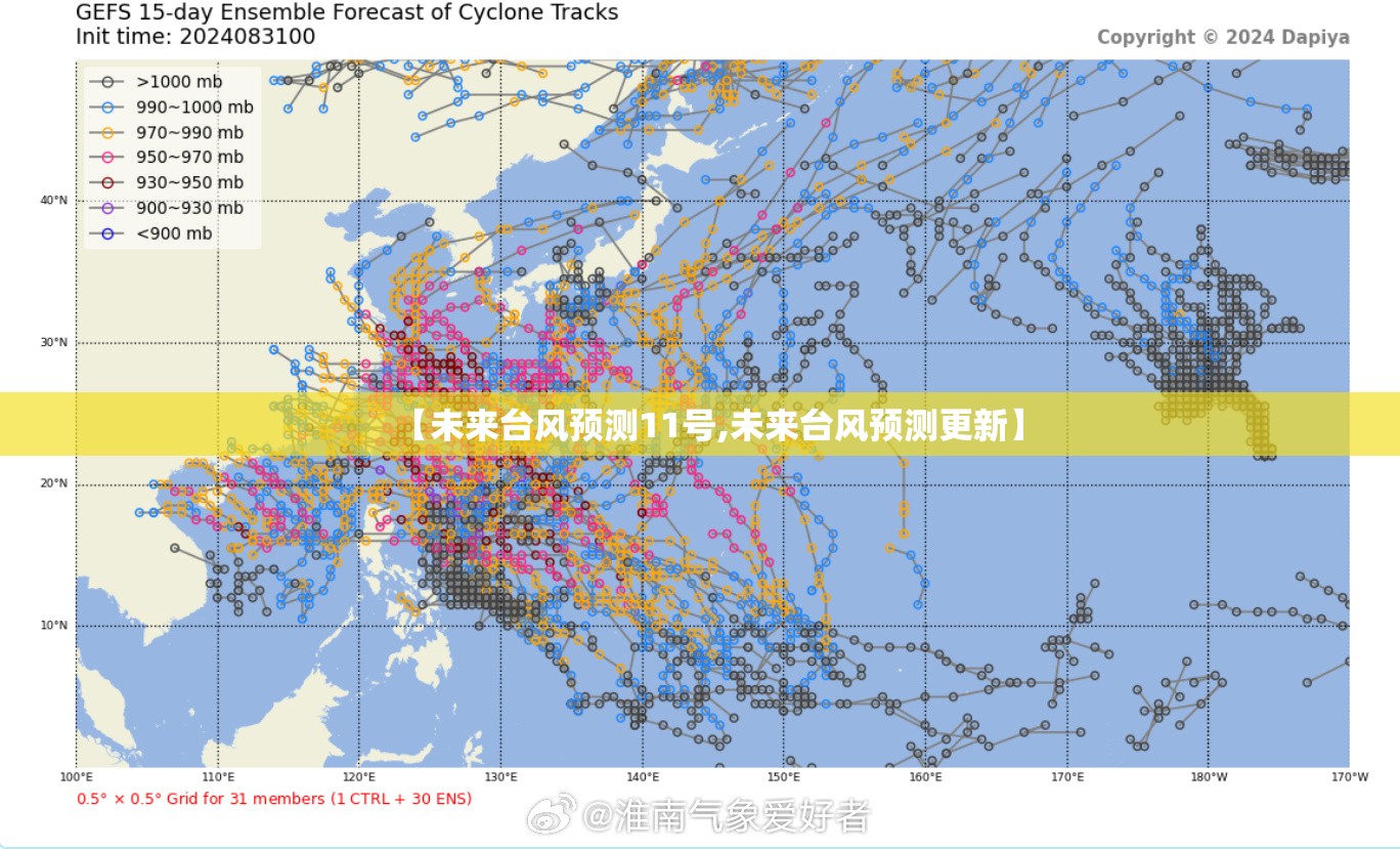 【未来台风预测11号,未来台风预测更新】 【未来台风预测11号,未来台风预测更新】