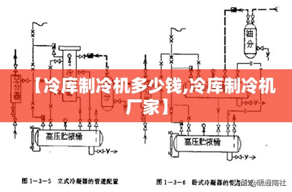 【冷库制冷机多少钱,冷库制冷机厂家】 【冷库制冷机多少钱,冷库制冷机厂家】