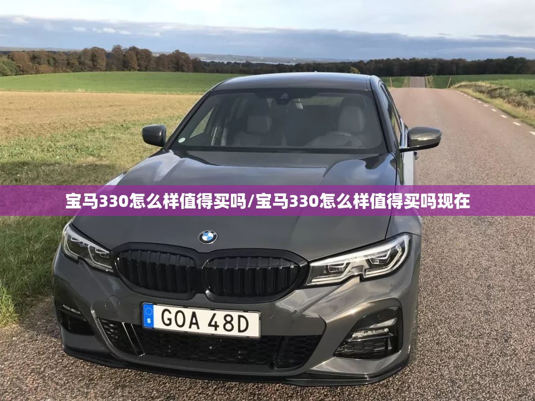 宝马330怎么样值得买吗/宝马330怎么样值得买吗现在 宝马330怎么样值得买吗/宝马330怎么样值得买吗现在