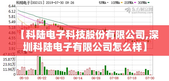 【科陆电子科技股份有限公司,深圳科陆电子有限公司怎么样】 【科陆电子科技股份有限公司,深圳科陆电子有限公司怎么样】