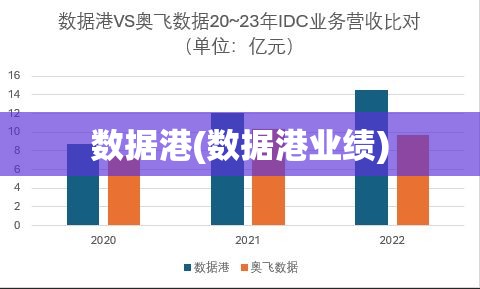数据港(数据港业绩) 数据港(数据港业绩)