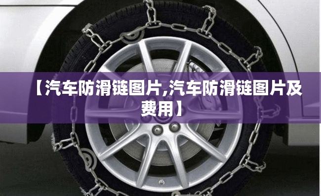 【汽车防滑链图片,汽车防滑链图片及费用】 【汽车防滑链图片,汽车防滑链图片及费用】