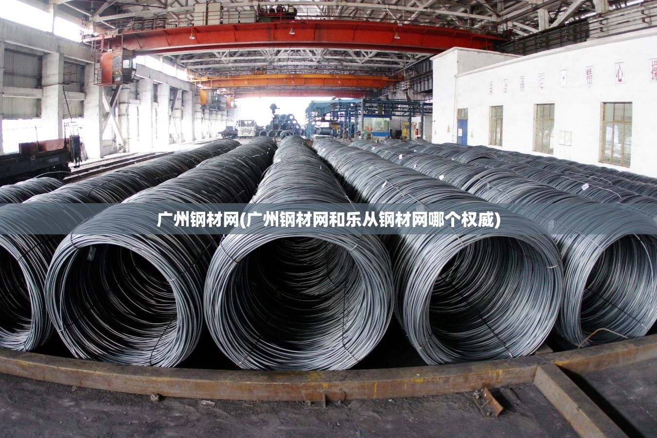 广州钢材网(广州钢材网和乐从钢材网哪个权威) 广州钢材网(广州钢材网和乐从钢材网哪个权威)