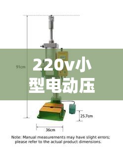 220v小型电动压力机/220v小型电动压力机横向 220v小型电动压力机/220v小型电动压力机横向