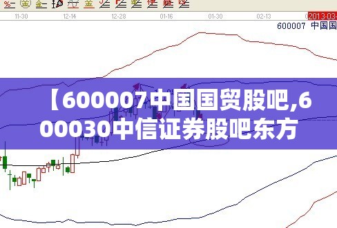 【600007中国国贸股吧,600030中信证券股吧东方财富网】 【600007中国国贸股吧,600030中信证券股吧东方财富网】