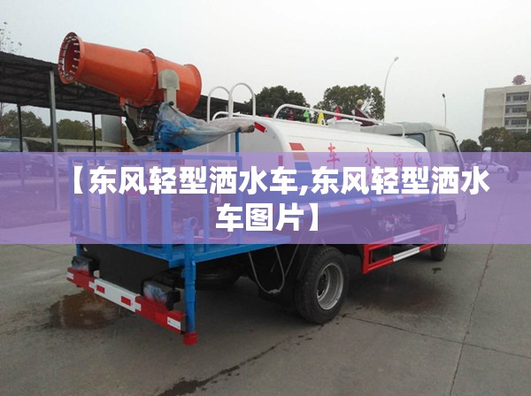【东风轻型洒水车,东风轻型洒水车图片】 【东风轻型洒水车,东风轻型洒水车图片】