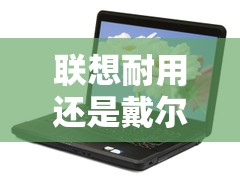 联想耐用还是戴尔耐用/联想耐用还是戴尔耐用一点