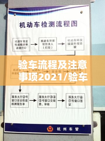 验车流程及注意事项2021/验车流程及注意事项2021最新版 验车流程及注意事项2021/验车流程及注意事项2021最新版