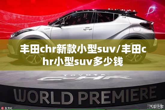 丰田chr新款小型suv/丰田chr小型suv多少钱 丰田chr新款小型suv/丰田chr小型suv多少钱