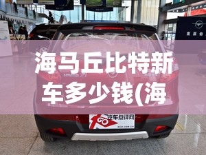 海马丘比特新车多少钱(海马丘比特的离合三件套多少钱) 海马丘比特新车多少钱(海马丘比特的离合三件套多少钱)