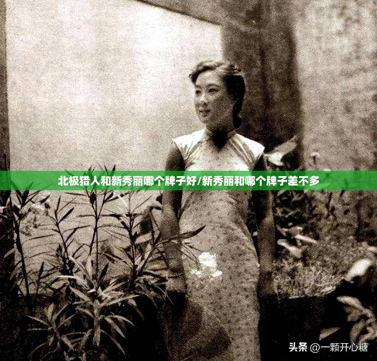 北极猎人和新秀丽哪个牌子好/新秀丽和哪个牌子差不多 北极猎人和新秀丽哪个牌子好/新秀丽和哪个牌子差不多