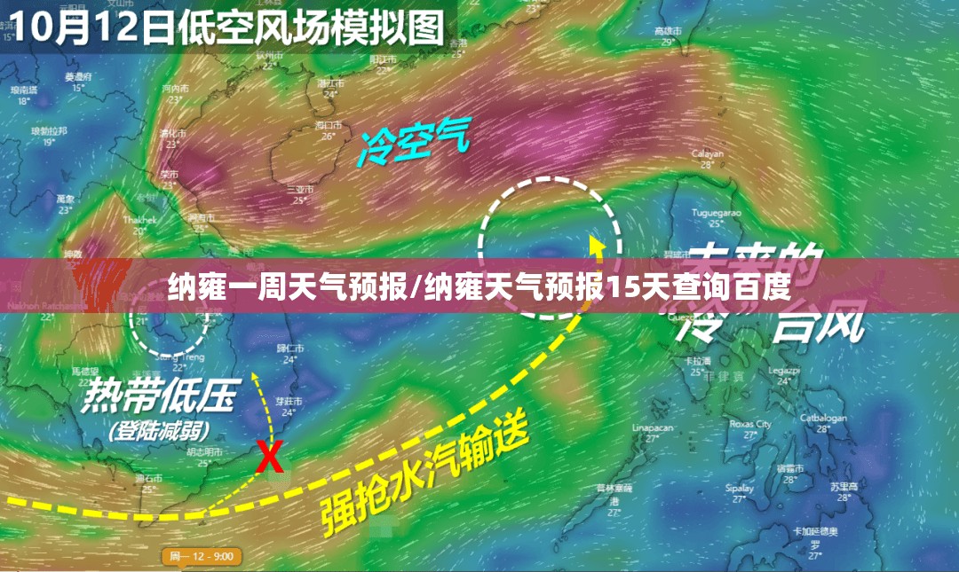 纳雍一周天气预报/纳雍天气预报15天查询百度 纳雍一周天气预报/纳雍天气预报15天查询百度