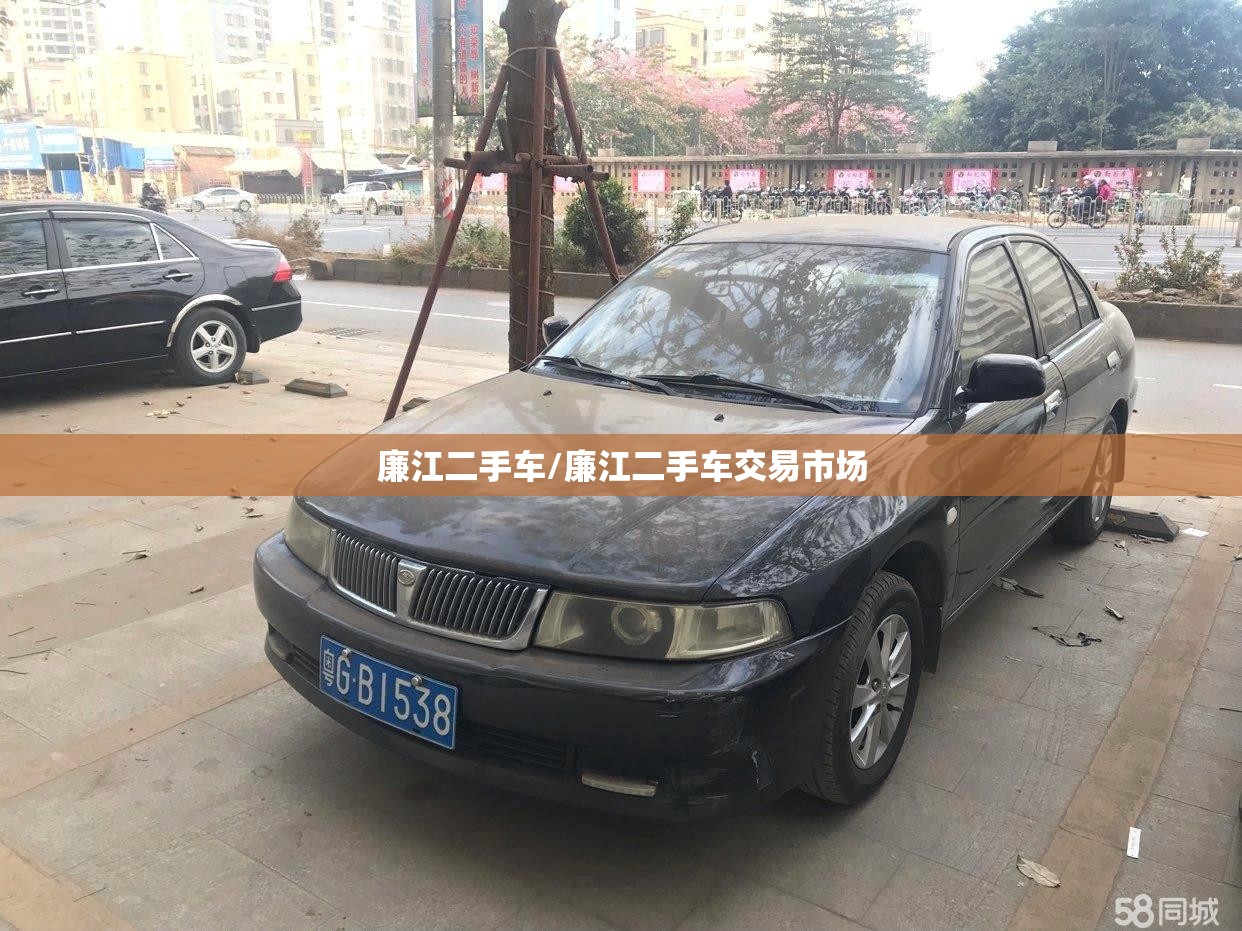 廉江二手车/廉江二手车交易市场 廉江二手车/廉江二手车交易市场