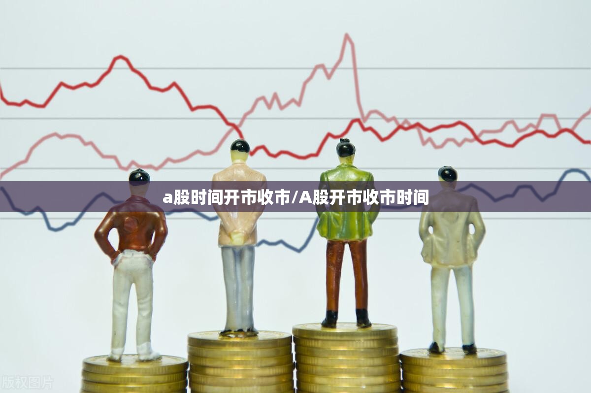 a股时间开市收市/A股开市收市时间 a股时间开市收市/A股开市收市时间