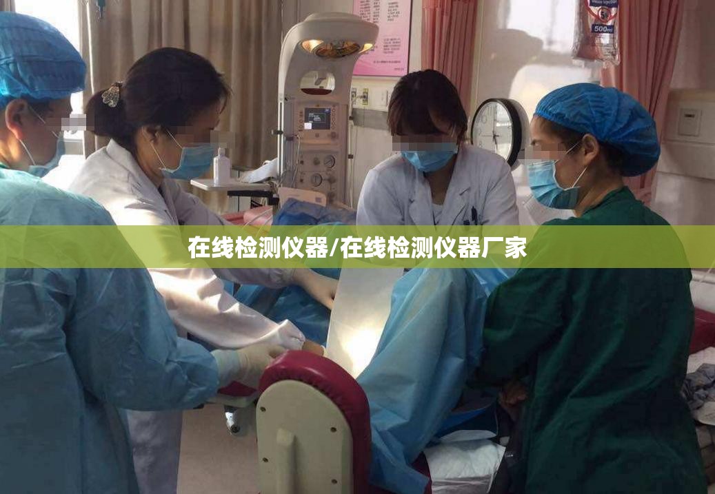 在线检测仪器/在线检测仪器厂家 在线检测仪器/在线检测仪器厂家