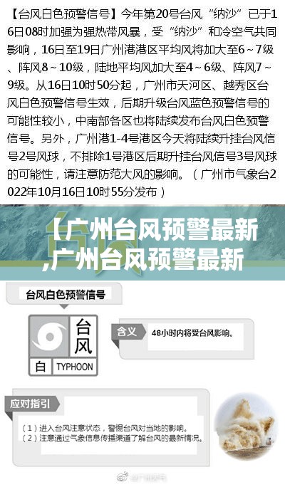 【广州台风预警最新,广州台风预警最新消息】 【广州台风预警最新,广州台风预警最新消息】