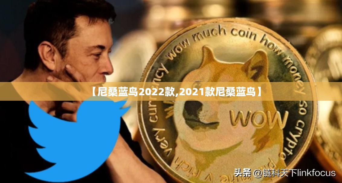 【尼桑蓝鸟2022款,2021款尼桑蓝鸟】 【尼桑蓝鸟2022款,2021款尼桑蓝鸟】