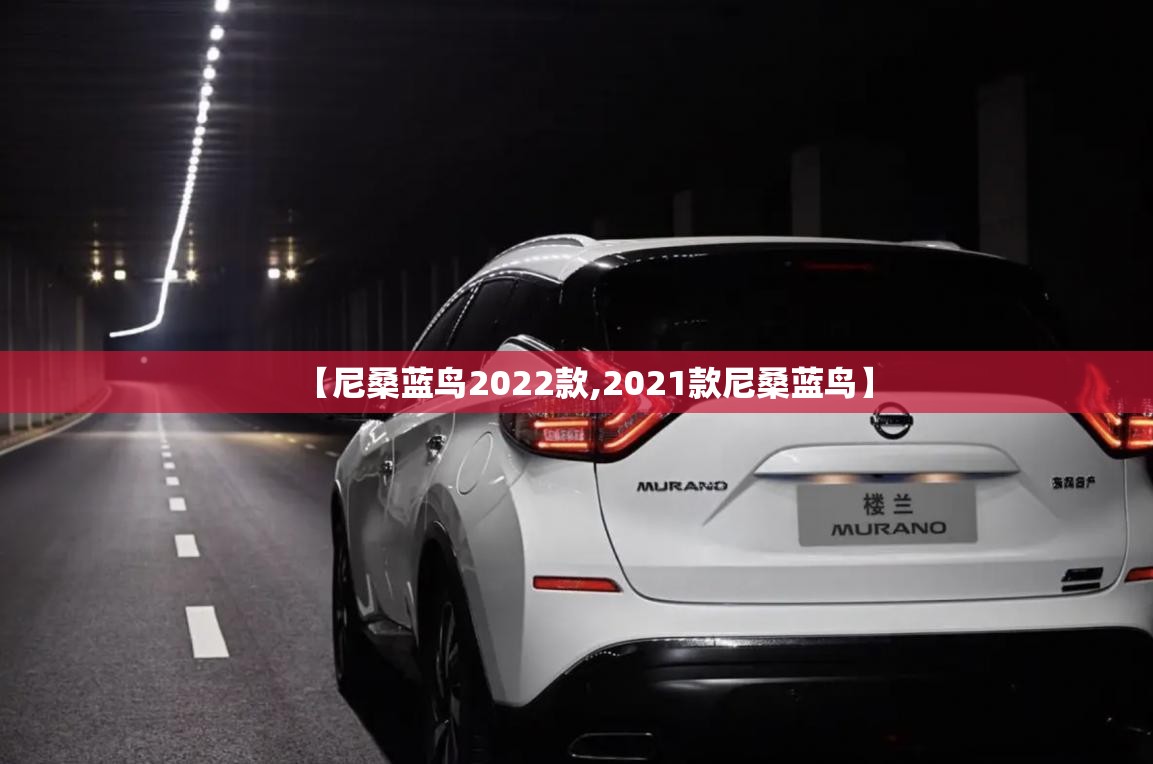 【尼桑蓝鸟2022款,2021款尼桑蓝鸟】 【尼桑蓝鸟2022款,2021款尼桑蓝鸟】