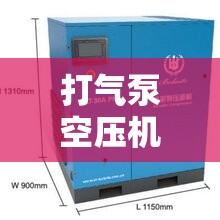 打气泵空压机费用/打气泵空压机前十名牌